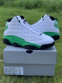 free shipping wholesale nike air jordan 13 shoes aaa aaa