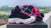 china cheap nike air jordan 13 shoes women