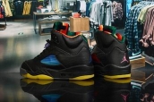 air jordan 5 aaa men shoes free shipping for sale