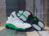 online nike air jordan 13 shoes buy wholesale