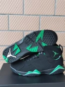nike air jordan 7 aaa shoes free shipping for sale