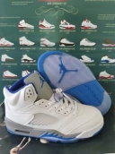 air jordan 5 men shoes for sale cheap china