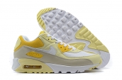 china cheap Nike Air Max 90 aaa shoes