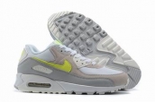 cheap wholesale Nike Air Max 90 aaa shoes