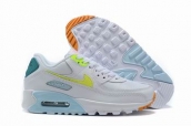 nike air max 90 women shoes wholesale online