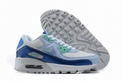 nike air max 90 women shoes buy wholesale