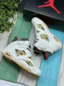 air jordan 6 aaa aaa shoes free shipping for sale