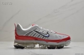 china cheap Nike Air VaporMax 360 shoes