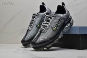 china wholesale Nike Air VaporMax 360 shoes