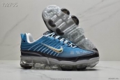 china wholesale Nike Air VaporMax 360 shoes