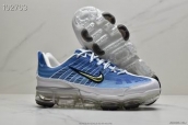 china cheap Nike Air VaporMax 360 shoes