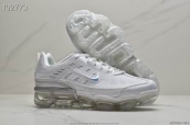 Nike Air VaporMax 360 shoes wholesale online