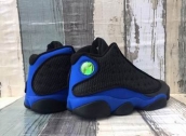 cheap wholesale nike air jordan 13 men shoes online