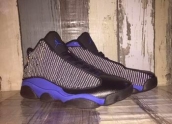 china wholesale nike air jordan 13 men shoes online