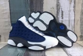 cheap wholesale nike air jordan 13 shoes aaa