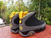 buy nike air jordan 9 shoes wholesale from china