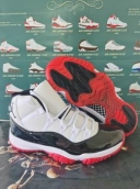 low price shop nike air jordan 11 shoes from china