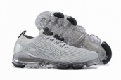 cheap Nike Air VaporMax 2019 shoes