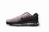 Nike Air Max 2017 men shoes cheap from china