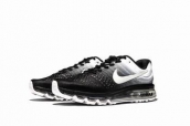 Nike Air Max 2017 men shoes wholesale online