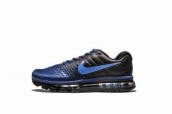 Nike Air Max 2017 men shoes wholesale from china online