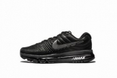 china cheap nike air max 2017 women shoes