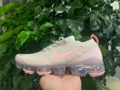 cheap Nike Air VaporMax 2019 shoes