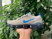 wholesale Nike Air VaporMax 2019 shoes