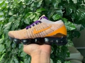 Nike Air VaporMax 2019 shoes wholesale from china online