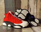 low price wholesale nike air jordan 13 shoes online