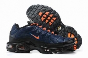 Nike Air Max TN PLUS men shoes wholesale from china online