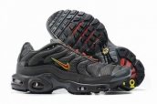 Nike Air Max TN PLUS men shoes wholesale online