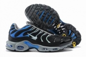Nike Air Max TN PLUS men shoes free shipping for sale