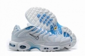 Nike Air Max TN PLUS men shoes buy wholesale