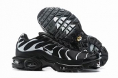 Nike Air Max TN PLUS men shoes cheap from china