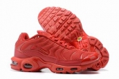 Nike Air Max TN PLUS men shoes cheap for sale