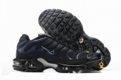 Nike Air Max TN PLUS men shoes wholesale from china online