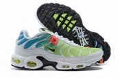 Nike Air Max TN PLUS men shoes wholesale online