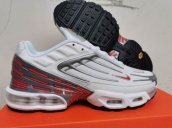 china cheap Nike Air Max TN3 shoes