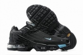 china cheap Nike Air Max TN3 shoes