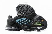 cheap wholesale Nike Air Max TN3 shoes