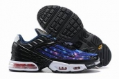 free shipping wholesale Nike Air Max TN3 shoes