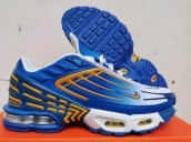 cheap Nike Air Max TN3 shoes