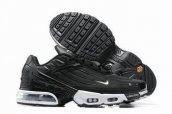 china cheap Nike Air Max TN3 shoes