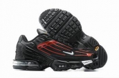 china wholesale Nike Air Max TN3 shoes