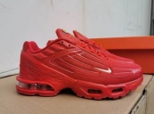 cheap Nike Air Max TN3 shoes