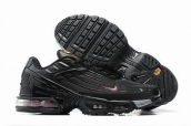 china cheap Nike Air Max TN3 shoes