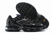 wholesale Nike Air Max TN3 shoes