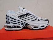 cheap wholesale Nike Air Max TN3 shoes