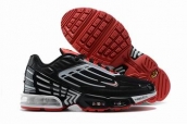 wholesale cheap online Nike Air Max TN3 shoes